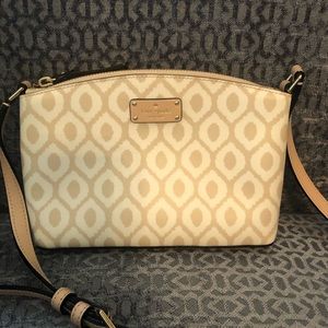 Kate Spade crossbody